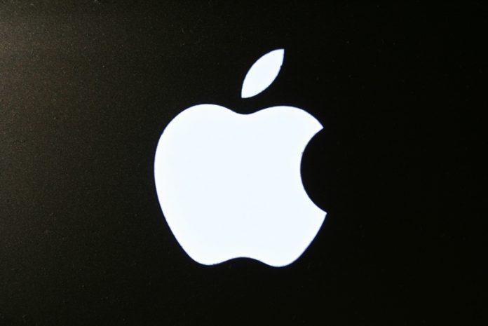apple apple
