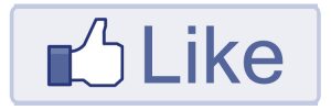 www facebook com