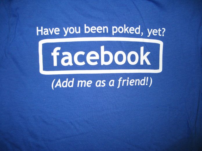 www facebook com www facebook com