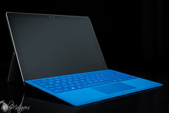 microsoft surface pro 4 microsoft surface pro 4