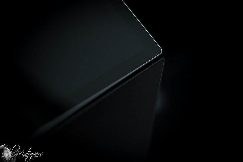 microsoft surface pro 4
