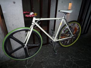 craigslist los angeles