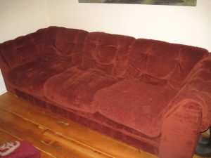 craigslist los angeles