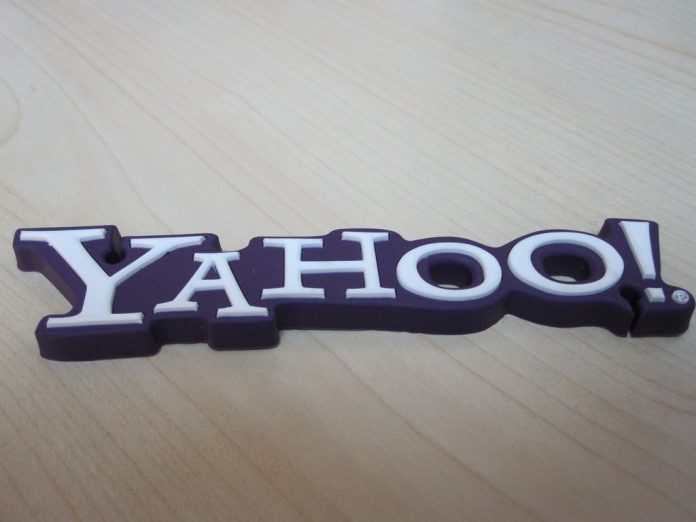 yahoo mail sign in yahoo mail sign in