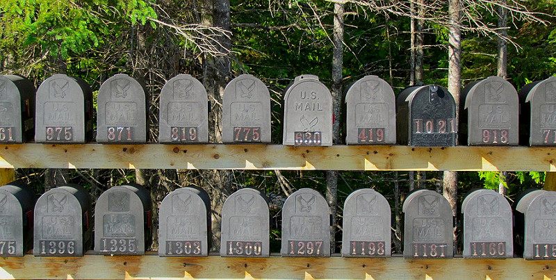 yahoo mail sign in