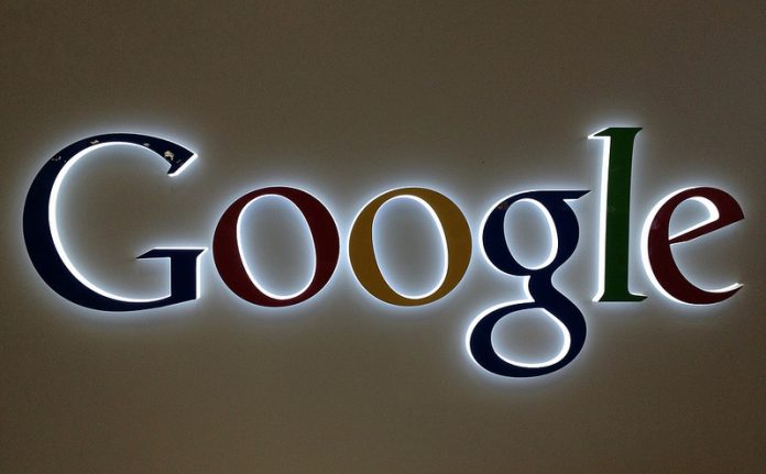 www google com www google com