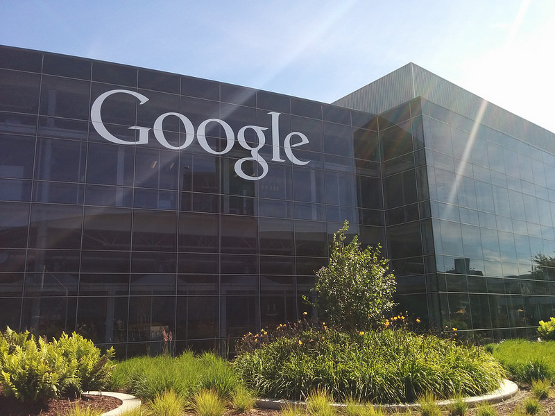 www google com