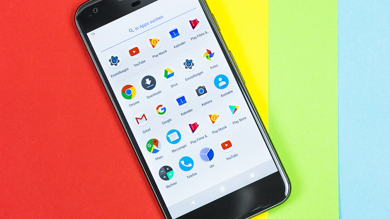 www google com