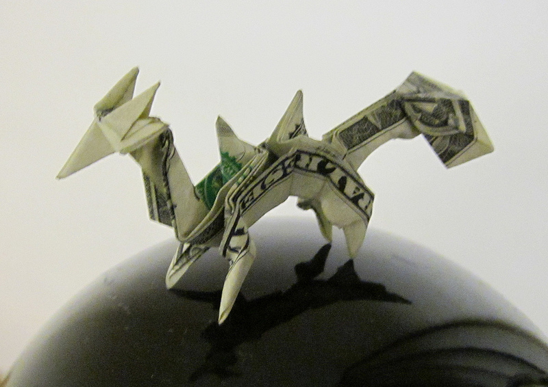 bank of america