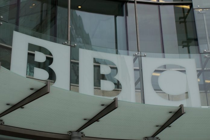 bbc news bbc news
