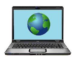 Hotmail Com Sign