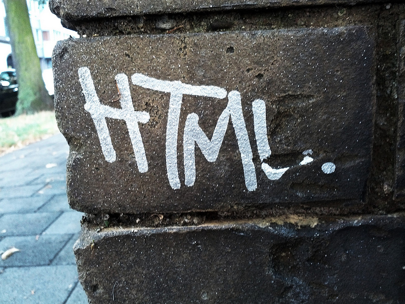 Hotmail Com Sign