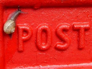 Hotmail Com Sign