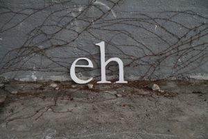 Hotmail Com Sign