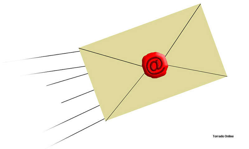 Hotmail Com Sign