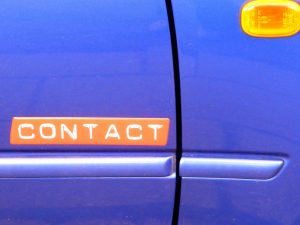 Hotmail Com Sign