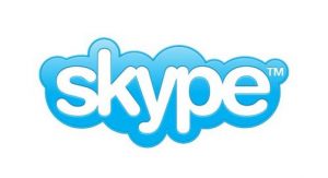 Hotmail Com Sign