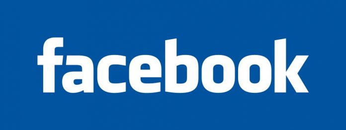 facebook home page facebook home page