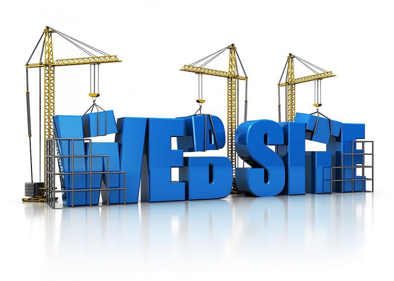 facebook home page