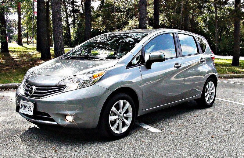 Enterprise Car Rental