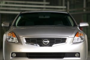 Enterprise Car Rental