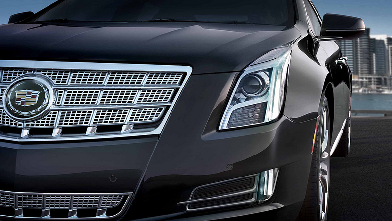 Enterprise Car Rental