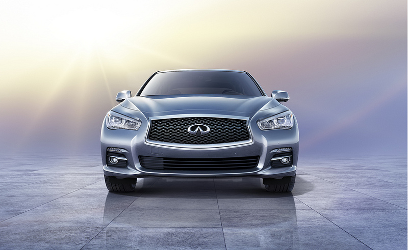 Enterprise Car Rental
