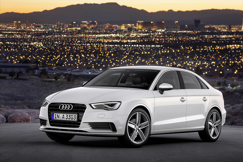 Enterprise Car Rental