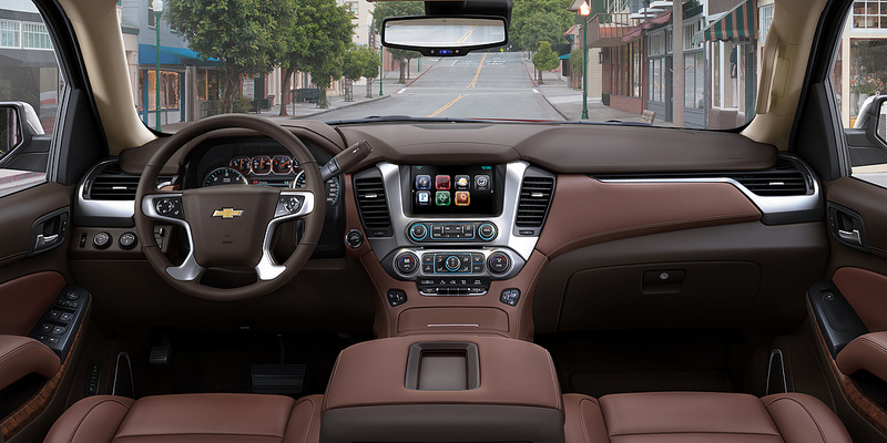 Enterprise Car Rental