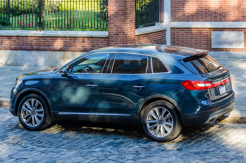 Enterprise Car Rental