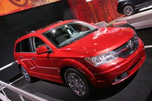 Enterprise Car Rental