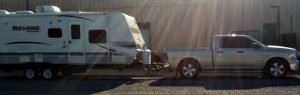 Enterprise Car Rental
