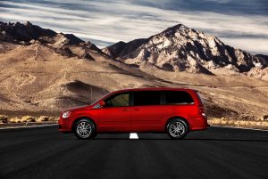Enterprise Car Rental