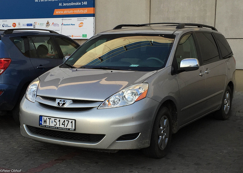 Enterprise Car Rental