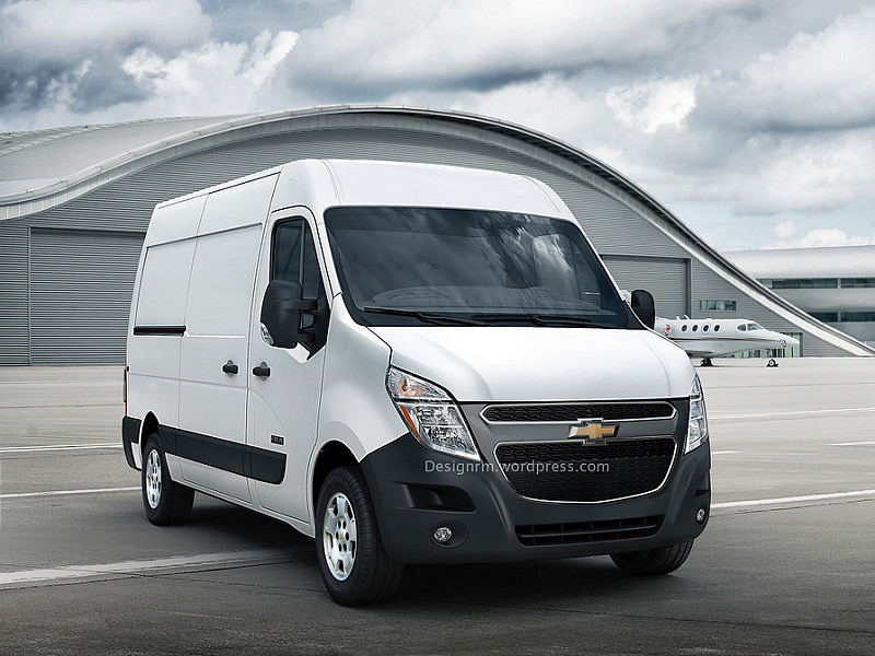 Enterprise Car Rental
