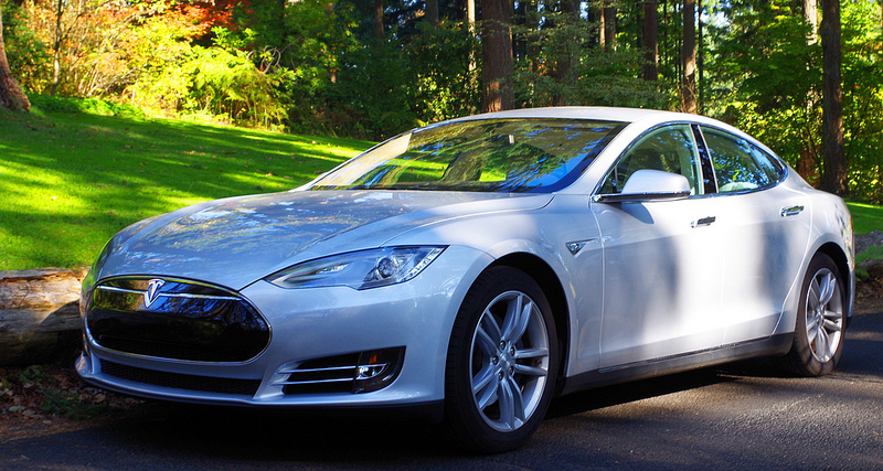 Enterprise Car Rental
