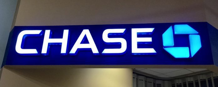 www Chase com www Chase com