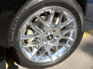 Advance Auto Parts