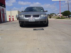 Advance Auto Parts