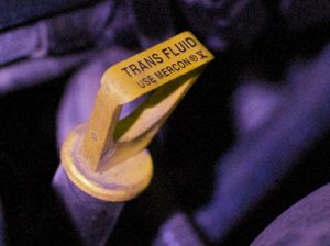 Advanced Auto Parts