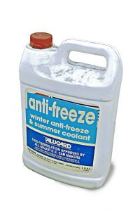 Advance Auto Parts