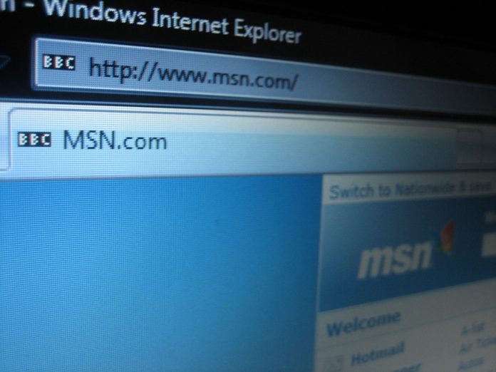 MSN Com MSN Home MSN Com MSN Home