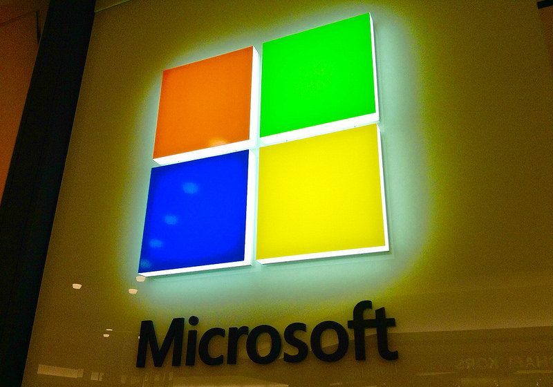 MSN Com MSN Home