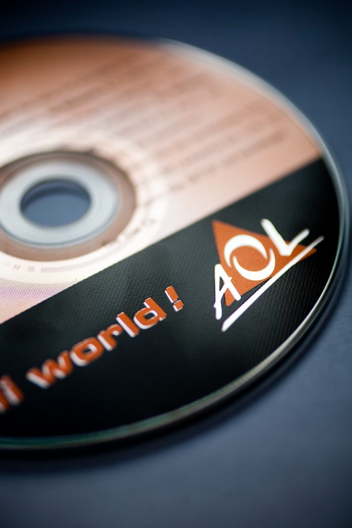 AOL Mail Login AOL Mail Login